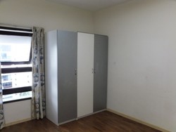 The Dairy Farm (D23), Condominium #227204861